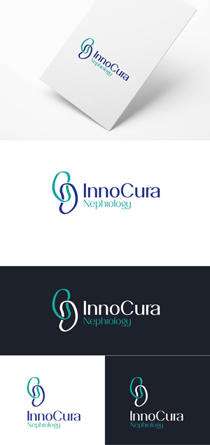Logo Design by Idea Master Plus for this project | Design: #29082149