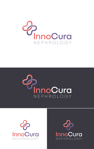 Logo Design by Idea Master Plus for this project | Design: #29083289