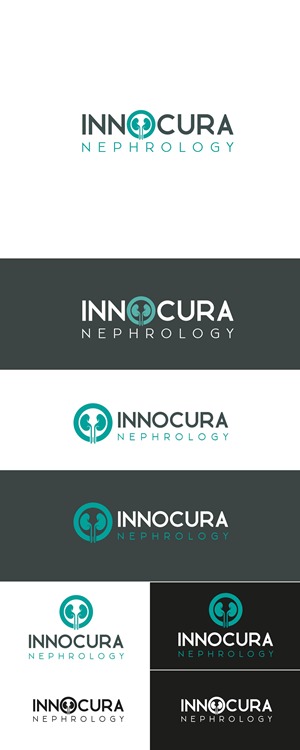 Logo Design by Idea Master Plus for this project | Design: #29083447
