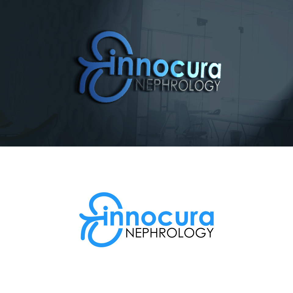 Logo-Design von indaha2k für dieses Projekt | Design #29047123