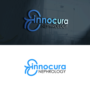 Logo Design by indaha2k