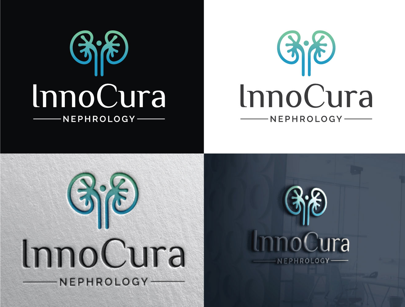 Logo Design by Danial07 for this project | Design #29049592