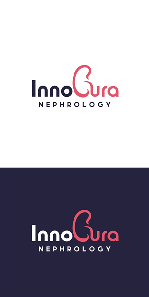 Logo Design by darshan Arts for this project | Design: #29046885