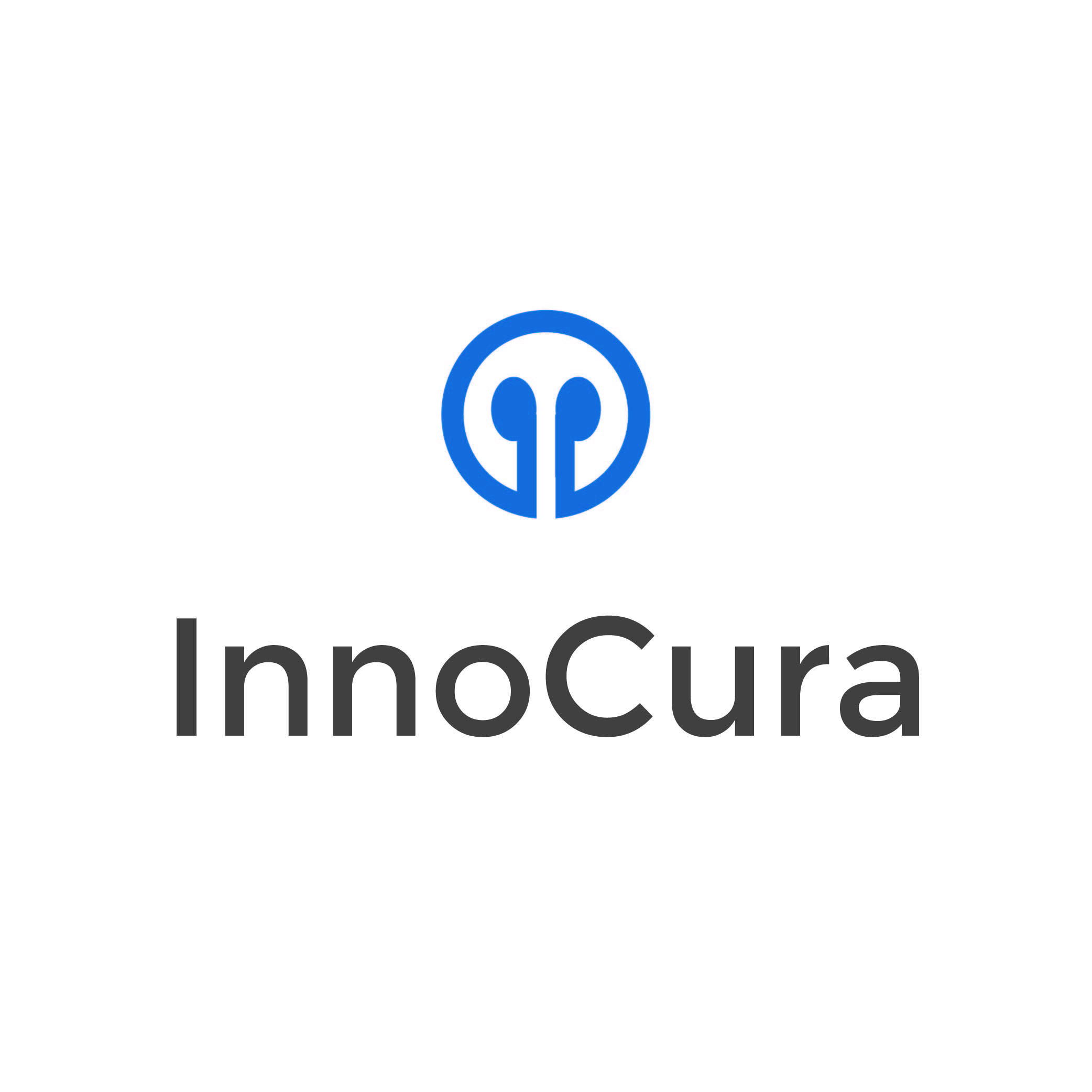 Logo Design by T_jenny for this project | Design #29058882