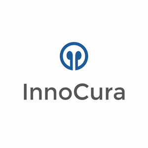 Logo Design by T_jenny for this project | Design: #29058882