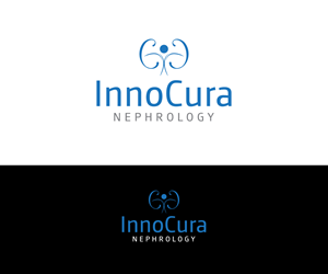 Logo Design by Kavth for this project | Design: #29079643