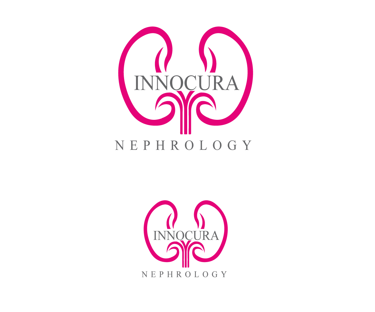 Logo-Design von Paint-Tools für dieses Projekt | Design #29051386