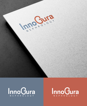 Logo Design by Digi_Design555 for this project | Design: #29047375