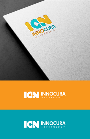 Logo Design by Digi_Design555 for this project | Design: #29047376