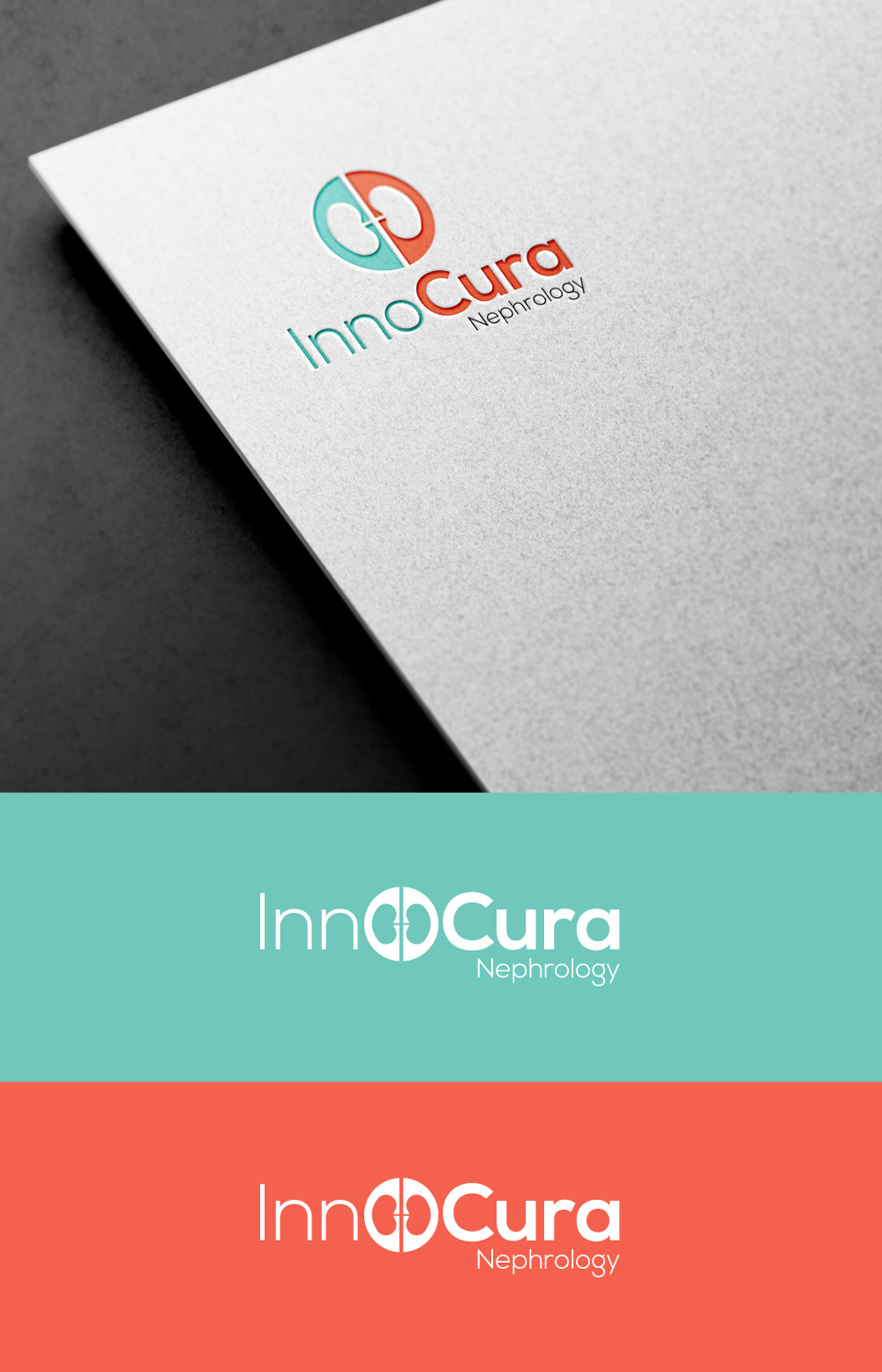 Logo Design by Digi_Design555 for this project | Design #29047377