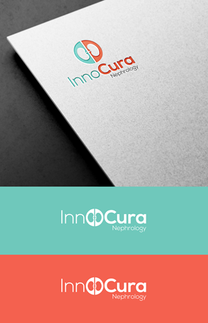 Logo Design by Digi_Design555 for this project | Design: #29047377