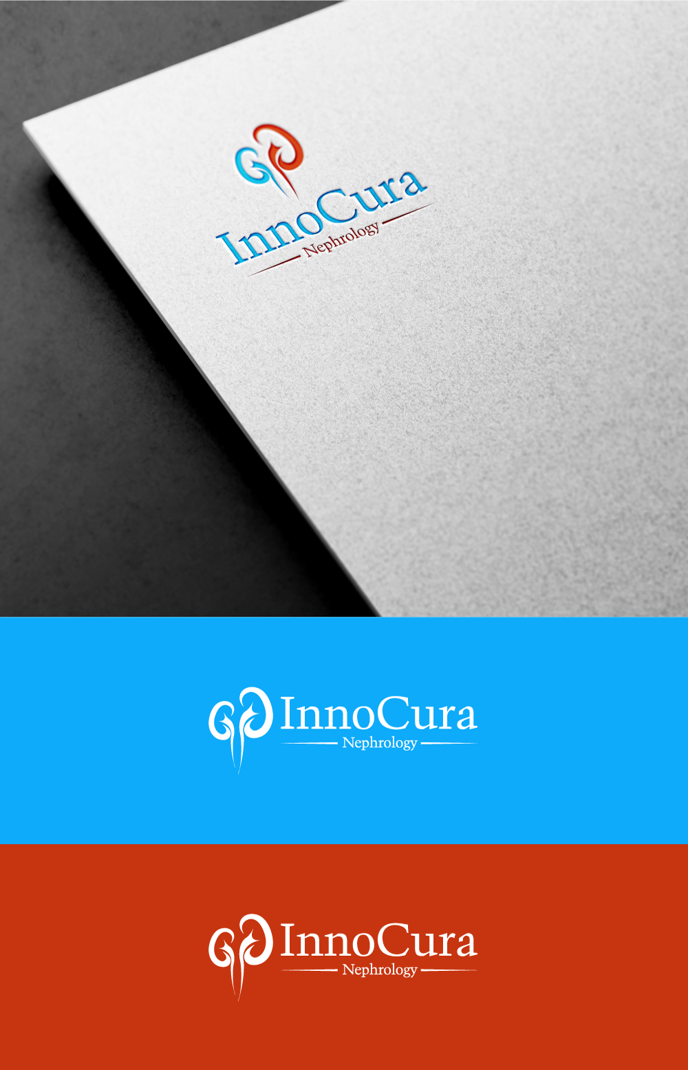 Logo Design by Digi_Design555 for this project | Design #29047378