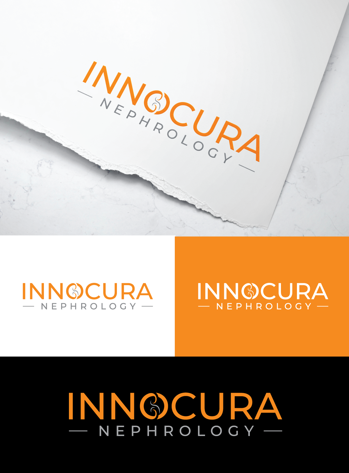 Logo Design by Digi_Design555 for this project | Design #29076536