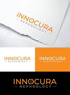 Logo Design by Digi_Design555 for this project | Design: #29076536