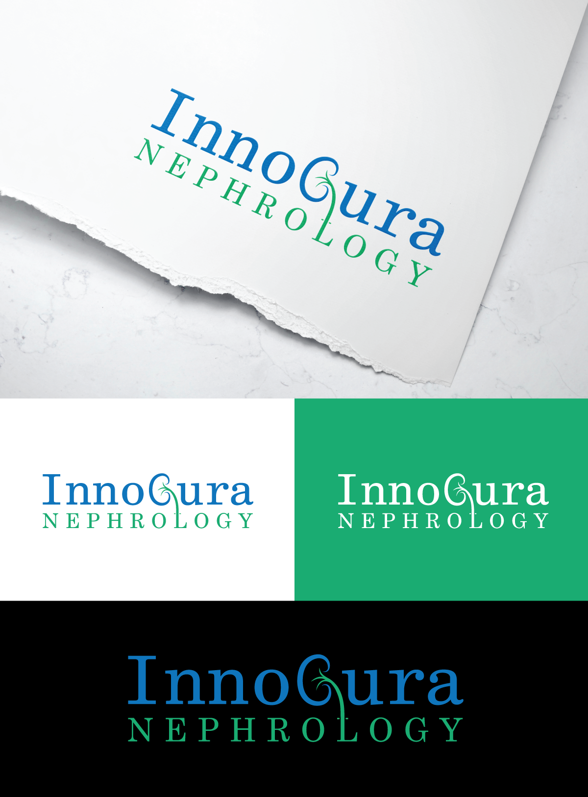 Logo Design by Digi_Design555 for this project | Design #29076537