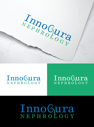 Logo Design by Digi_Design555 for this project | Design: #29076537