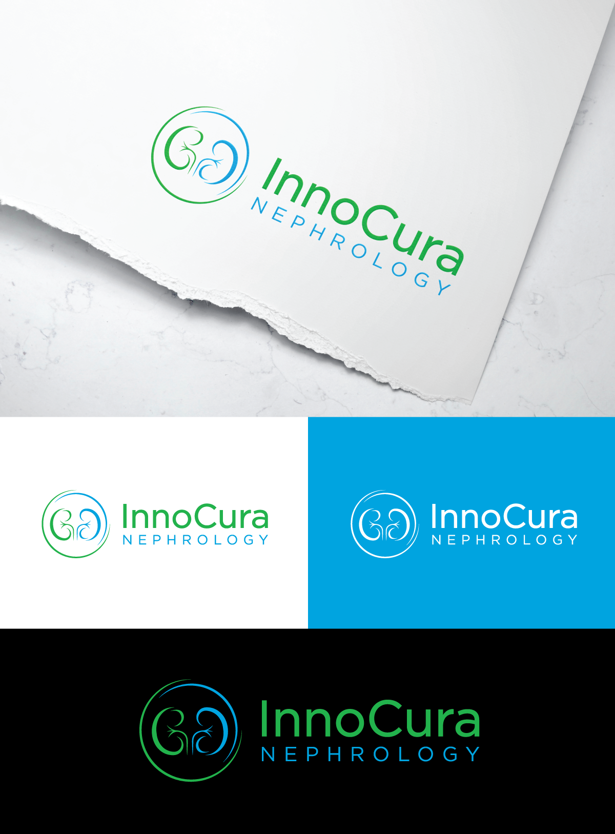 Logo Design by Digi_Design555 for this project | Design #29076538