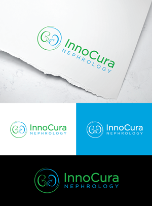 Logo Design by Digi_Design555 for this project | Design: #29076538