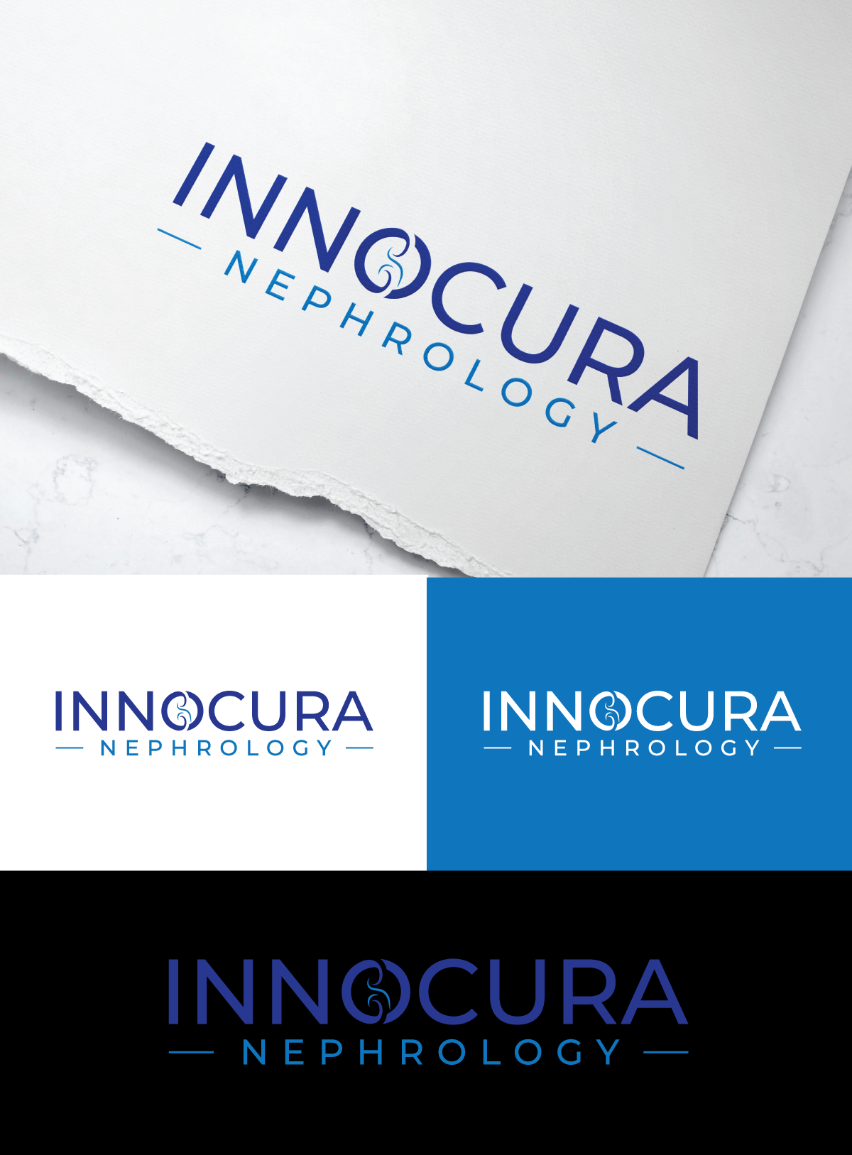 Logo Design by Digi_Design555 for this project | Design #29139987