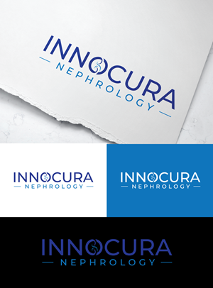 Logo Design by Digi_Design555 for this project | Design: #29139987