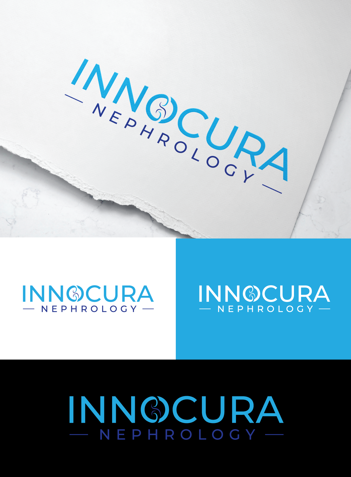 Logo Design by Digi_Design555 for this project | Design: #29139988