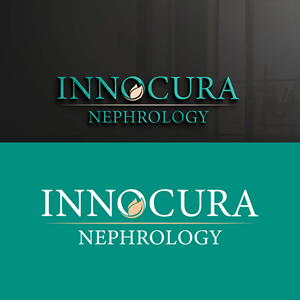 Logo Design by zero creative for this project | Design: #29051811