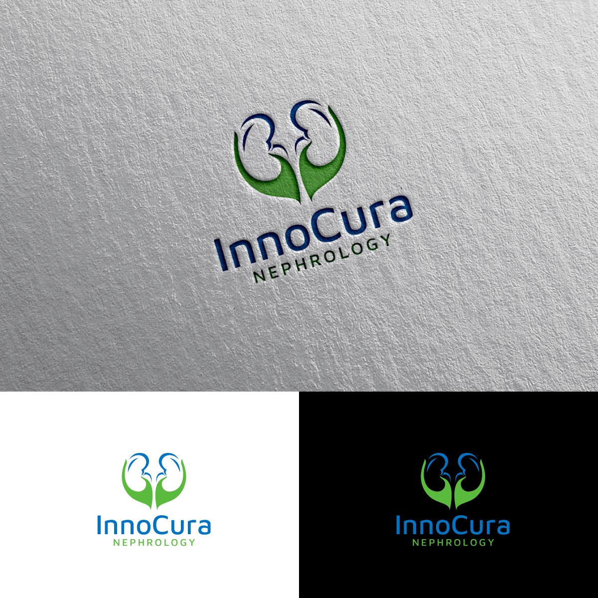 Logo Design by chris Ray for this project | Design #29049721