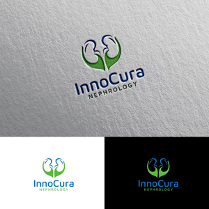 Logo Design by chris Ray for this project | Design: #29049721