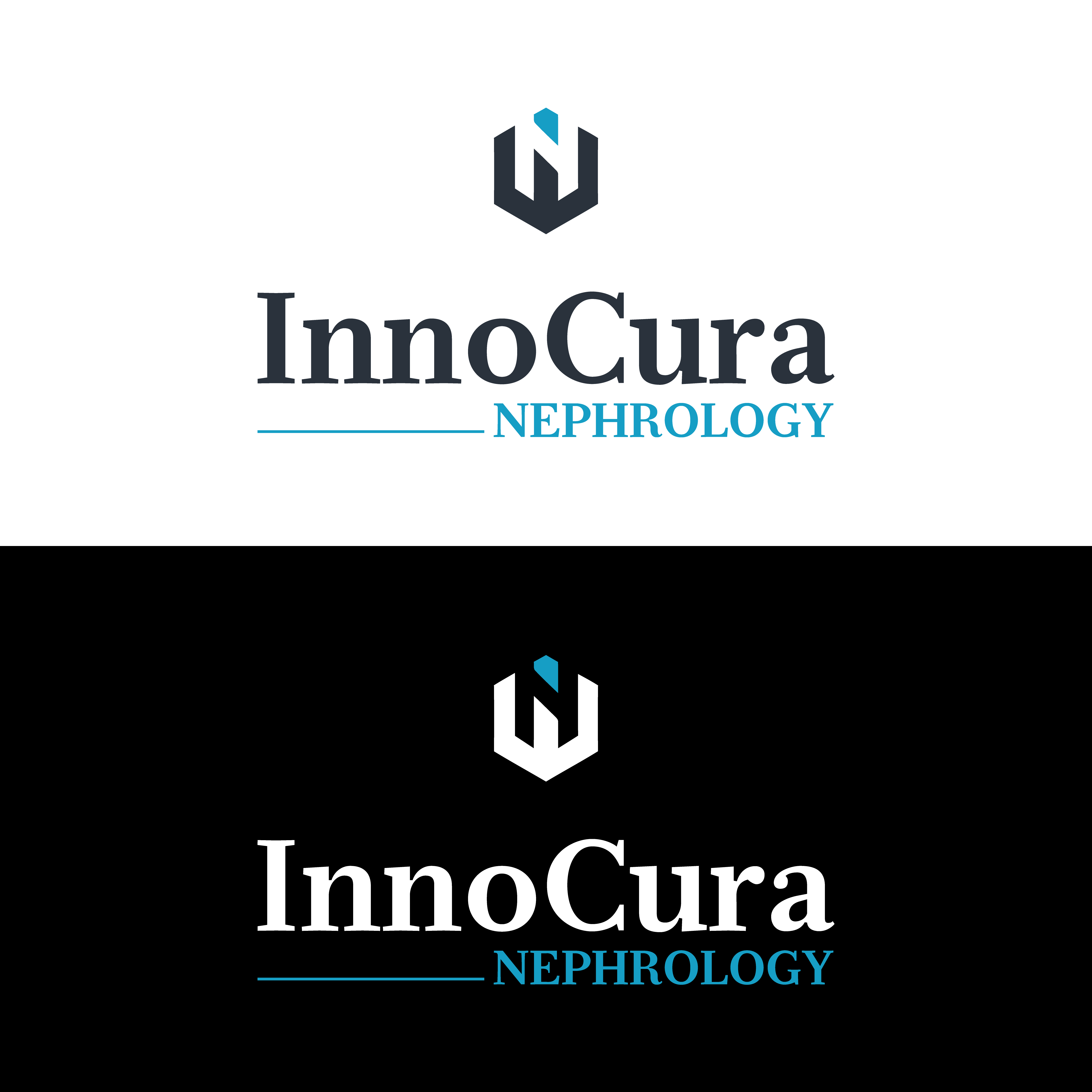 Logo Design by DJ 1 for this project | Design #29056523