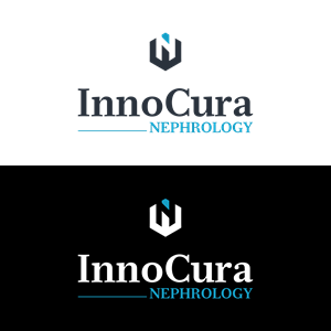 Logo Design by DJ 1 for this project | Design: #29056523