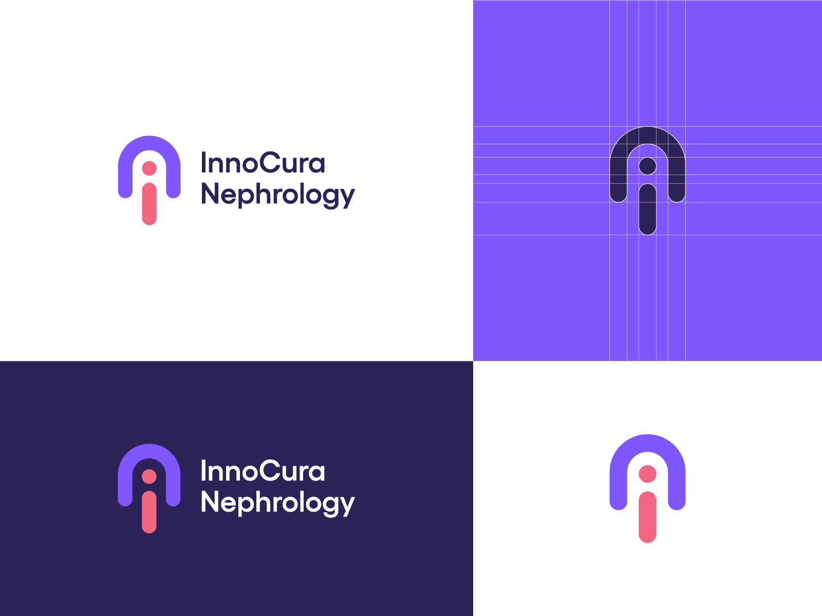 Logo Design by heyludba for this project | Design #29062787