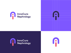 Logo Design by heyludba