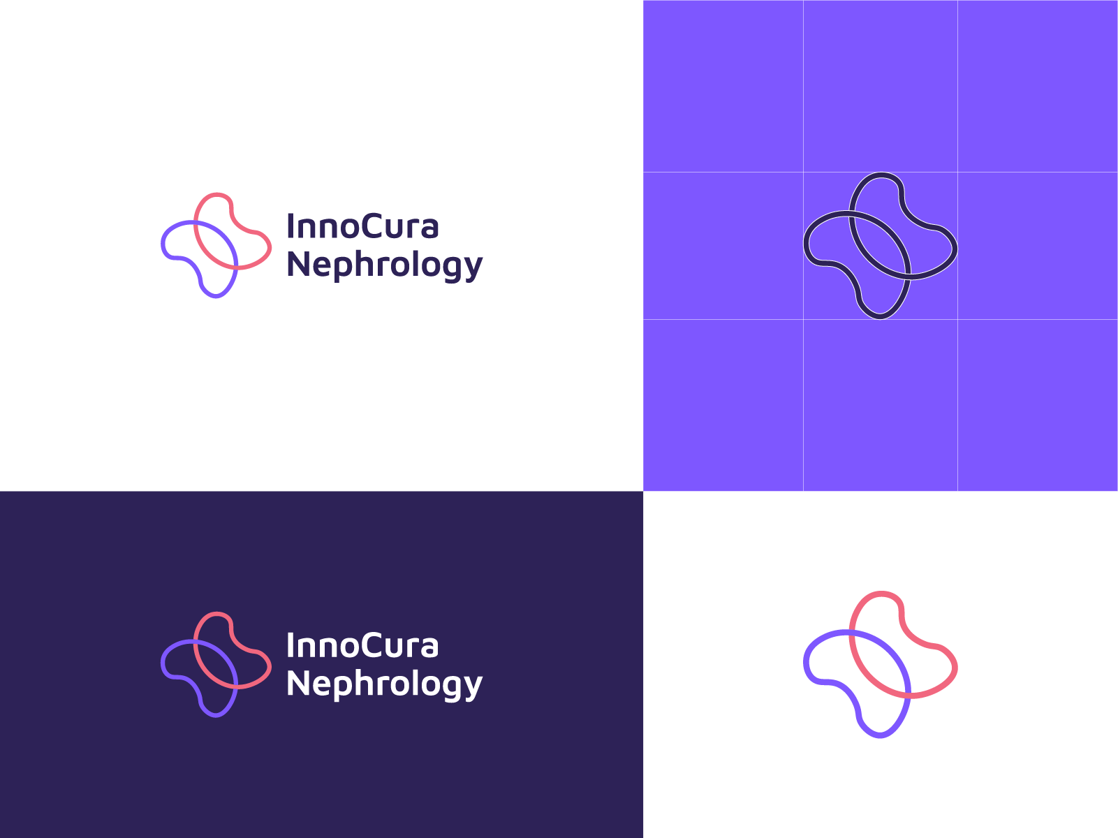 Logo Design by heyludba for this project | Design #29062795