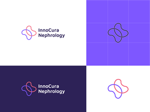 Logo Design by heyludba for this project | Design: #29062795