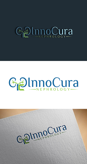 Logo Design by UmmeDesign for this project | Design: #29080787