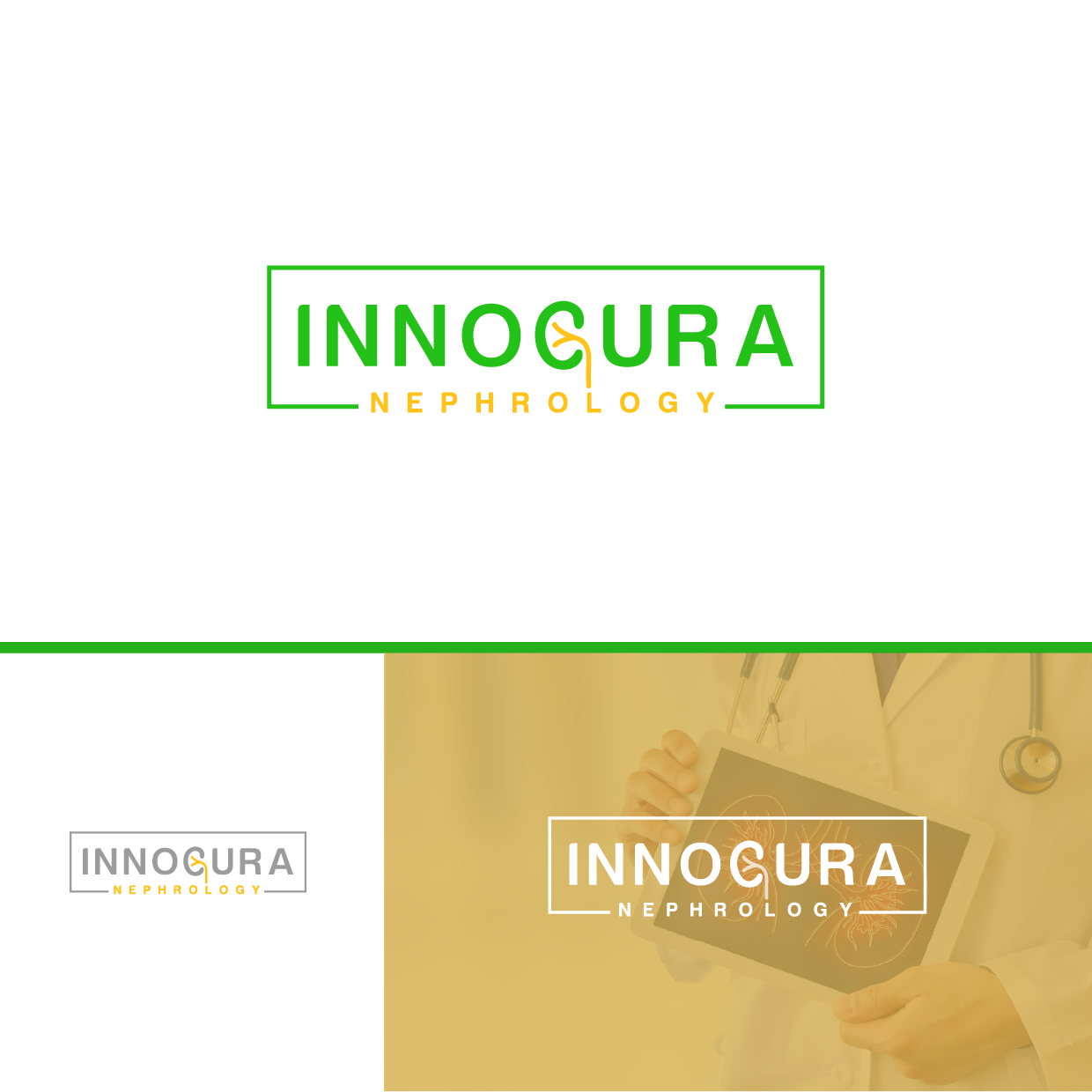 Logo Design by ashantha for this project | Design #29058802