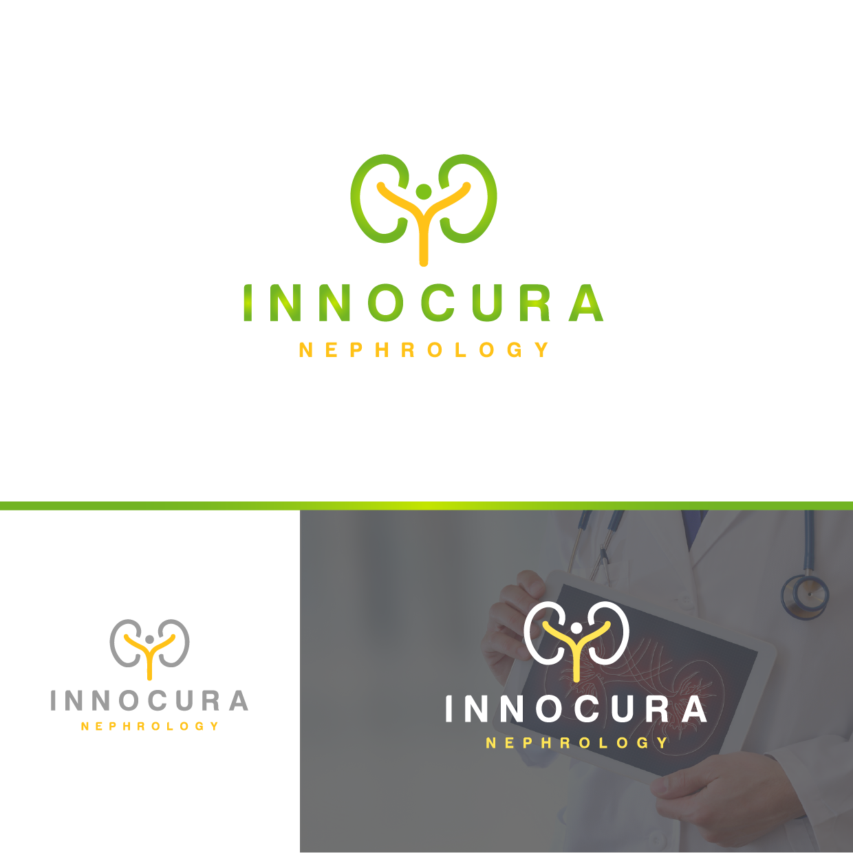 Logo Design by ashantha for this project | Design #29058810