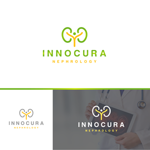 Logo Design by ashantha for this project | Design: #29058810