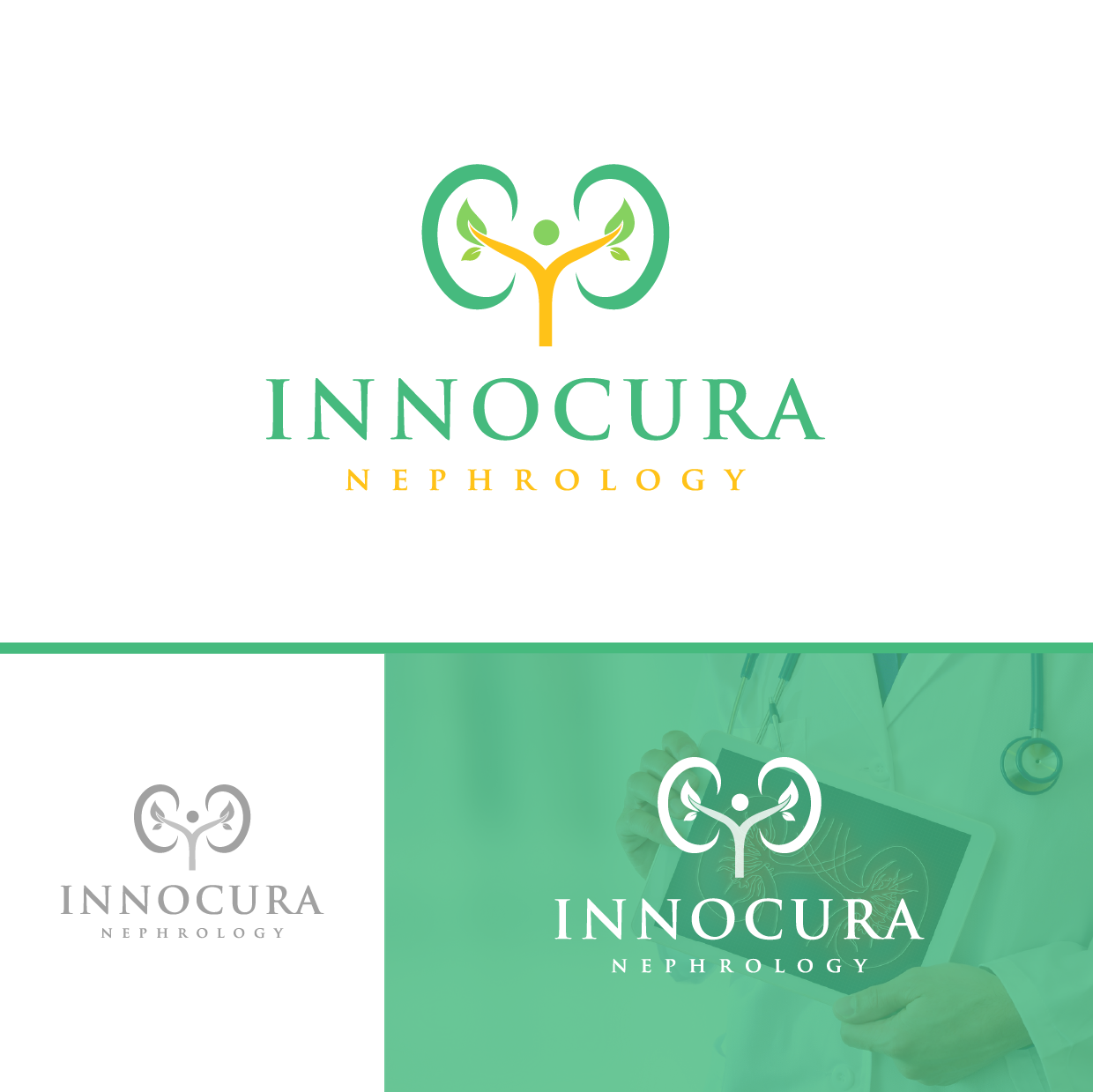 Logo Design by ashantha for this project | Design #29064407