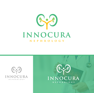 Logo Design by ashantha for this project | Design: #29064407