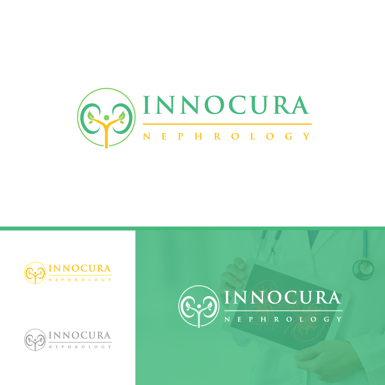 Logo Design by ashantha for this project | Design #29064411