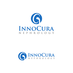 Logo Design by keyza