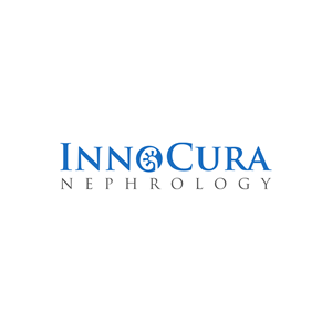 Logo Design by keyza for this project | Design: #29082813