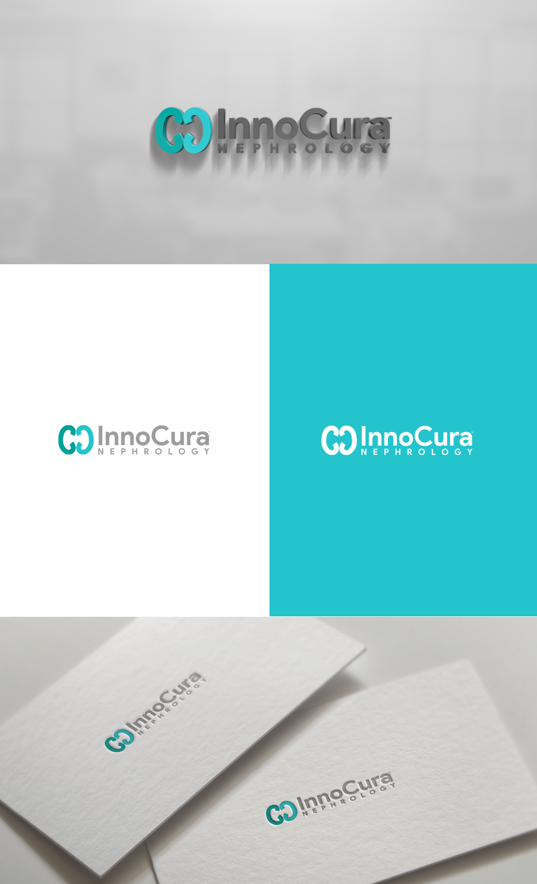 Logo-Design von GLDesigns für dieses Projekt | Design #29046621