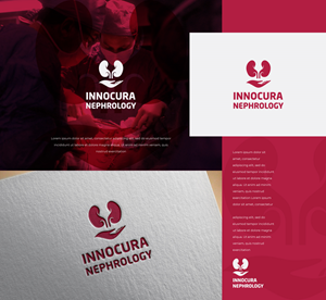 Logo Design by HWdesigns for this project | Design: #29055753