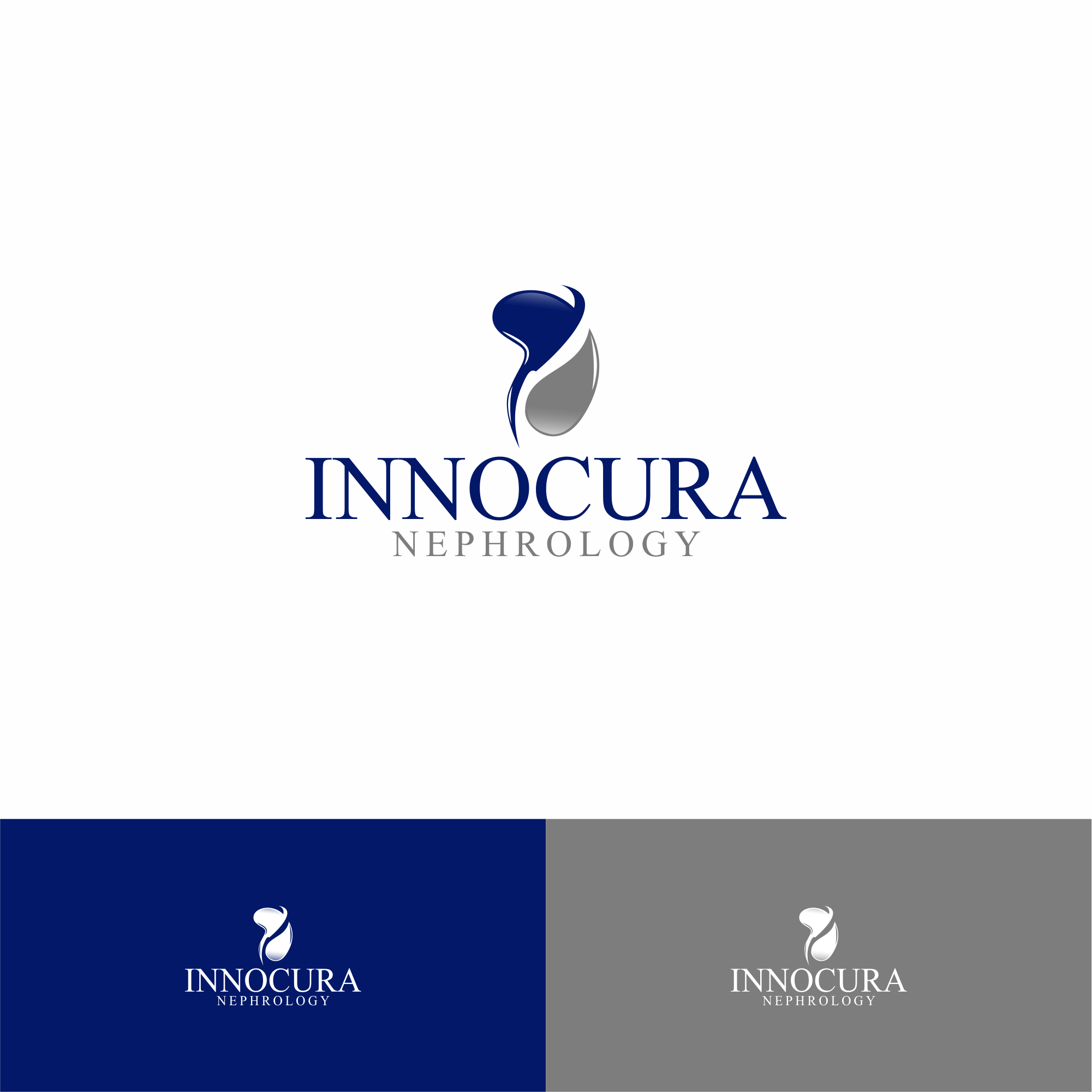 Logo Design by alitjuara for this project | Design #29075203