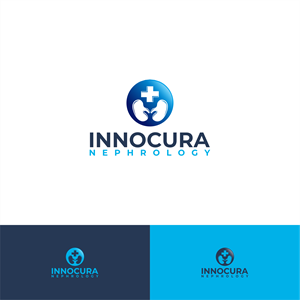 Logo Design by alitjuara for this project | Design: #29075204