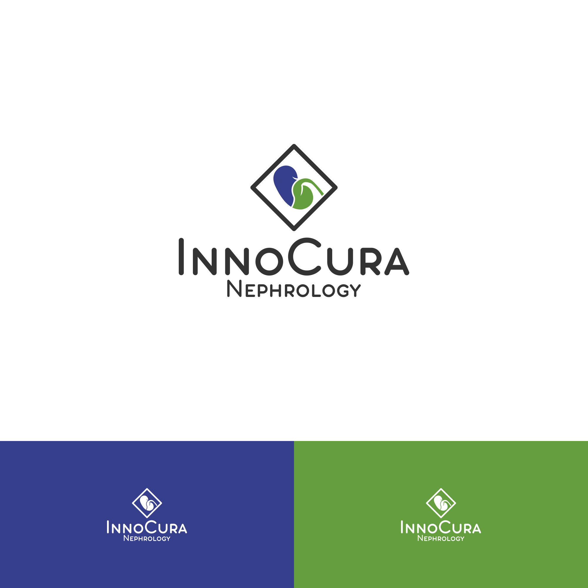 Logo-Design von alitjuara für dieses Projekt | Design #29075205