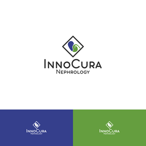 Logo Design by alitjuara for this project | Design: #29075205