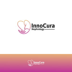 Logo Design by alitjuara for this project | Design: #29075206